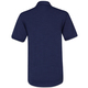 Callaway Tonal Polo